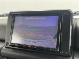 ジムニー XC 4WD 修復歴無し