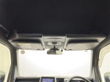 N-VAN +スタイル ファン ターボ  4WD 4WD 修復歴無し