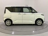 購入時は是非合わせて「DAIHATSU TSキュービックカード」の加入がおすすめです