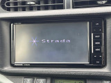 アクア 1.5 S 