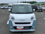 中古車を買うことの 「不安」 「心配」 も一緒に解決させて下さい♪ ディーラーならではの 「安心」 「ご満足」 を提供いたします。