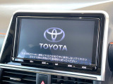 シエンタ 1.5 ファンベース G 