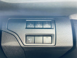 ◆全国納車可能です。納車方法及び費用につきましては、お気軽にコーディネーターまでご相談ください。遠方のご納車の際も我々がしっかりサポートさせて頂きます。お気軽にスタッフまでご相談下さい。