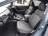 アイサイト装着車は、アイサイトのプロと専用機器で徹底的に診断します。先進技術を注がれた故障診断機器でおクルマの状態を迅速・正確に解析します。