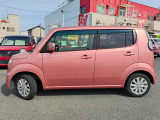 在庫のないお車をお探しの方でも、お探しの一台をきっと見つけられます!お気軽にご相談ください♪