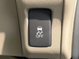 遠方へのご納車も承っております。一部地域を除き、全国陸送納車可能ですのでお気軽にご相談ください♪