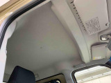 車両状態証明書には車のキズ・へこみ・その他の状態が詳細に記されています。