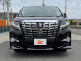 BUDDICA(バディカ)の店舗では洗車アイテムや当社ブランドグッズもお取り扱いしております★