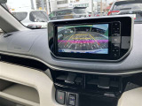 ムーヴ X SAIII 
