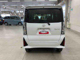 私たち群馬ダイハツの在庫車をご覧いただきありがとうございます♪