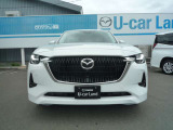 CX-60 3.3 XD ハイブリッド プレミアムモダン ディーゼル 4WD 
