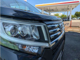 ナガイロングオートでは、国産車・外車とも全メーカーの軽自動車・普通車を取り扱っております!中古車・登録(届出)済未使用車だけでなく、新車のこともナガイロングオート新発田店にお任せください