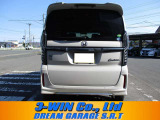ぜひ現車確認して戴きたい車輌です!きっと気に入って戴けるとおもいます♪