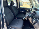 ルーミー 1.0 カスタム G S 4WD 4WD ワンオーナー