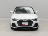 A1スポーツバック 25 TFSI アドバンスド 