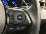 大切な人に気持ちよく乗ってもらいたい・・・そんな気持ちを込めてお客様のカーライフのお手伝いをさせてください。