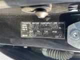 ランドクルーザープラド 2.7 TX 4WD 4WD ワンオーナー