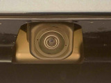 お車の状態をしっかりとお伝えするために1台の車両に付き40枚以上の画像を用意しております。外装はもちろん、室内の装備やお車の特徴などごらんください。