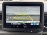 ◆北海道、東北、関東、中部、関西、中国、四国、九州、沖縄、全国各地どこからでも対応可能です!!お気軽にガリバーにお気軽にご相談ください!!