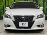 弊社では、全車『修復歴なし』のお車のみ取り扱っております。専任バイヤーによる厳選した仕入れの後、入庫後の車両チェックを行い、ネクステージが認定した高品質な中古車をご提供しております。