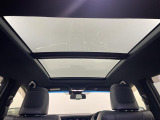 ハリアー 2.5 ハイブリッド E-Four プレミアム 4WD サンルーフ