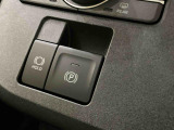 中古車は一物一価、同じようなお車でも、整備状況、外内装の状態など様々です。