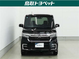 また、お車にあまり詳しくない方でも気軽に立ち寄って頂けるお店作りを目指しています。中古車選びに不安があるという多くのお客様の声に応えるべく『親切・丁寧・明瞭』をキーワードにしっかりサポート致します。