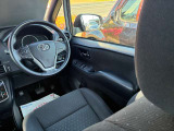当社は信頼とサービスをモットーとした自動車総合会社です。お客様に心からご満足して頂けるように、今までの実績と信頼から成せる確かなサービスをご提供させて頂きます。