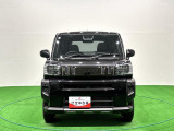 【当社専門スタッフがキレイにしてます】ダイハツ広島では展示前に当社中古車センターにてクリーニング!店舗でも定期的に洗車♪品質には自信があります!お気軽にご来店下さい