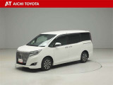 エスクァイア 2.0 Gi 