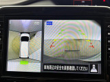 ◆北海道、東北、関東、中部、関西、中国、四国、九州、沖縄、全国各地どこからでも対応可能です!!お気軽にガリバーにお気軽にご相談ください!!