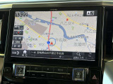 ヴェルファイア 2.5 Z 