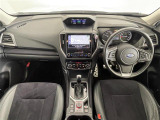 フォレスター 1.8 スポーツ 4WD 4WD 修復歴無し
