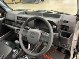 現車を是非ご確認下さい。画像だけではお伝え出来ない魅力もあります。