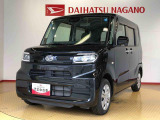 県下12拠点!お探しの車がありましたらお気軽にお問い合わせくださいませ。