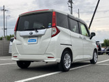 ルーミー 1.0 G コージー エディション 