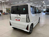 在庫確認や問い合わせは自社HPの他に各種中古車検索サイトでも可能です。