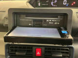 ☆皆さん中古車でも残価型クレジットが可能なのを御存知ですか?対象車両はスタッフにご相談ください☆