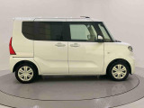 納車までには入金確認・登録手続き・点検整備等、順にご案内しているため納期がかかる場合が御座います