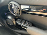 千葉県のBMW、MINIは全て当社にお任せ!BMW Premium Selection千葉北以外にも沢山拠点がありますので豊富なラインナップの400台以上の在庫からお好みのお車をお選び下さい♪