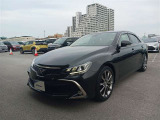マークX 2.5 250S ファイナル エディション 