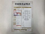 NX 350h Fスポーツ 