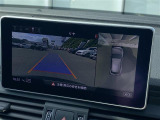◆全国納車可能です。納車方法及び費用につきましては、お気軽にコーディネーターまでご相談ください。遠方のご納車の際も我々がしっかりサポートさせて頂きます。お気軽にスタッフまでご相談下さい。