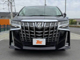 BUDDICA(バディカ)の店舗では洗車アイテムや当社ブランドグッズもお取り扱いしております★