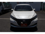 同業者様への販売はお断りさせていただきます。車検無し車両の場合は、車検を取得したお支払い総額で表示しております。