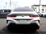 第二展示場にも多数のBMWをラインナップ!ご来店の際はBMW本店(厚木市下荻野140-1)に一度ご来店ください!☆関東運輸局認証工場 自動車分解整備事業2-6030☆プッシュプル式板金塗装ブース完備☆