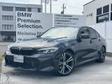 名鉄BMW プレミアムセレクション大垣では良質な認定中古車を取り揃えています。