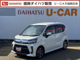 人気のムーヴ入りました。