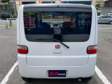 納車前の整備もしっかりさせて頂きます。もちろんアフターサービスもお任せ下さい!