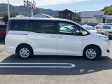 トヨタ認定中古車は見えないところまで徹底洗浄!【まるごとクリーニング】を実施しています。